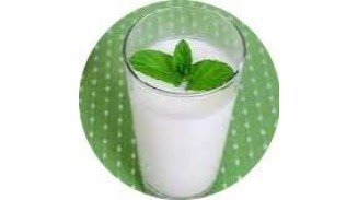 Ayran 350ML