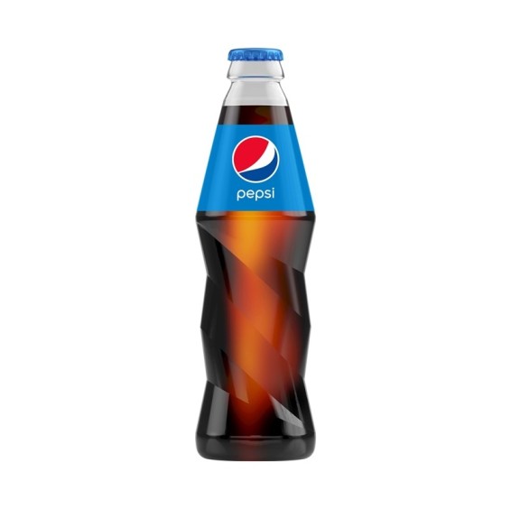 Pepsi Sticla 250ML