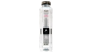 Apa plata Aqua Carpatica  500ml