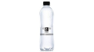 Apa minerala Aqua Carpatica  500ml