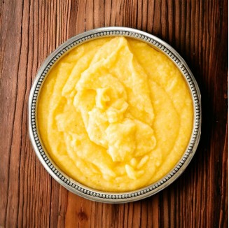 Mămăligă 250 GR