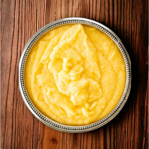 Mămăligă 250 GR